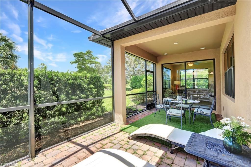 7103 Lily Way, Naples, FL 34114 Photo