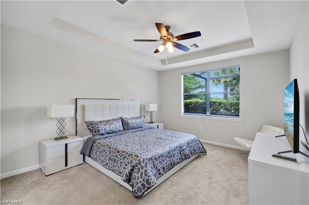 7103 Lily Way, Naples, FL 34114 Photo