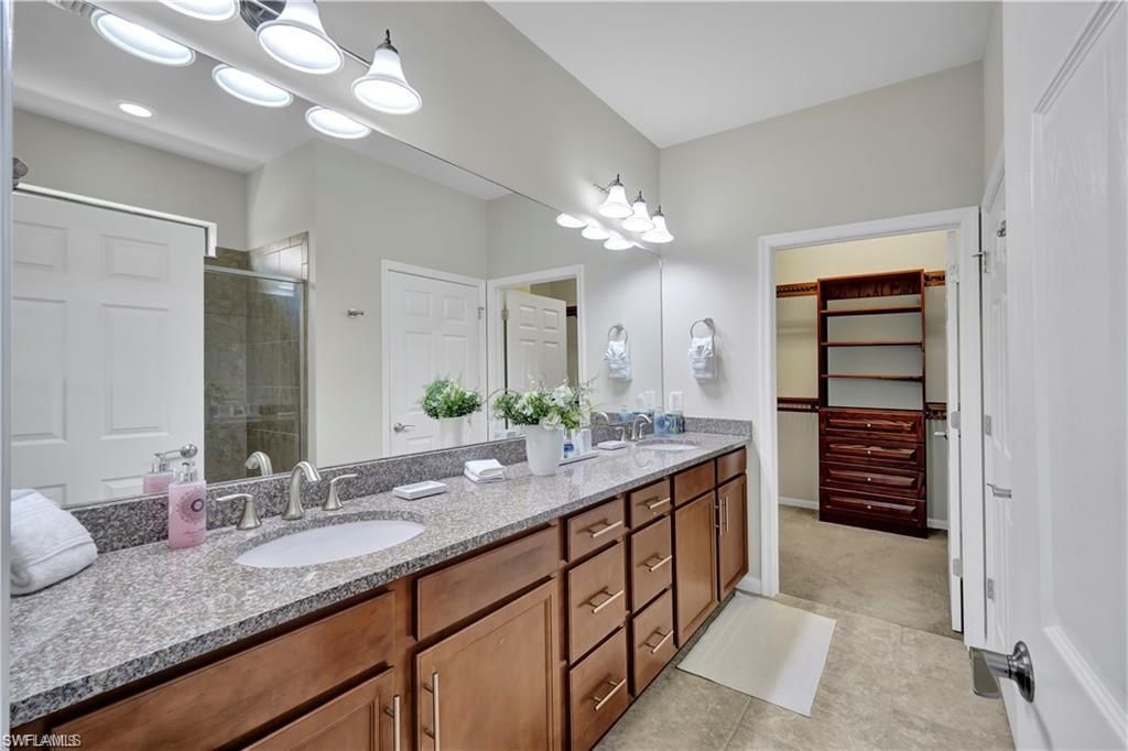 7103 Lily Way, Naples, FL 34114 Photo