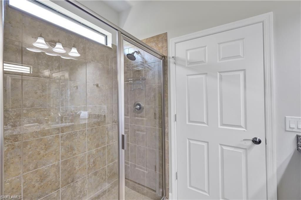 7103 Lily Way, Naples, FL 34114 Photo