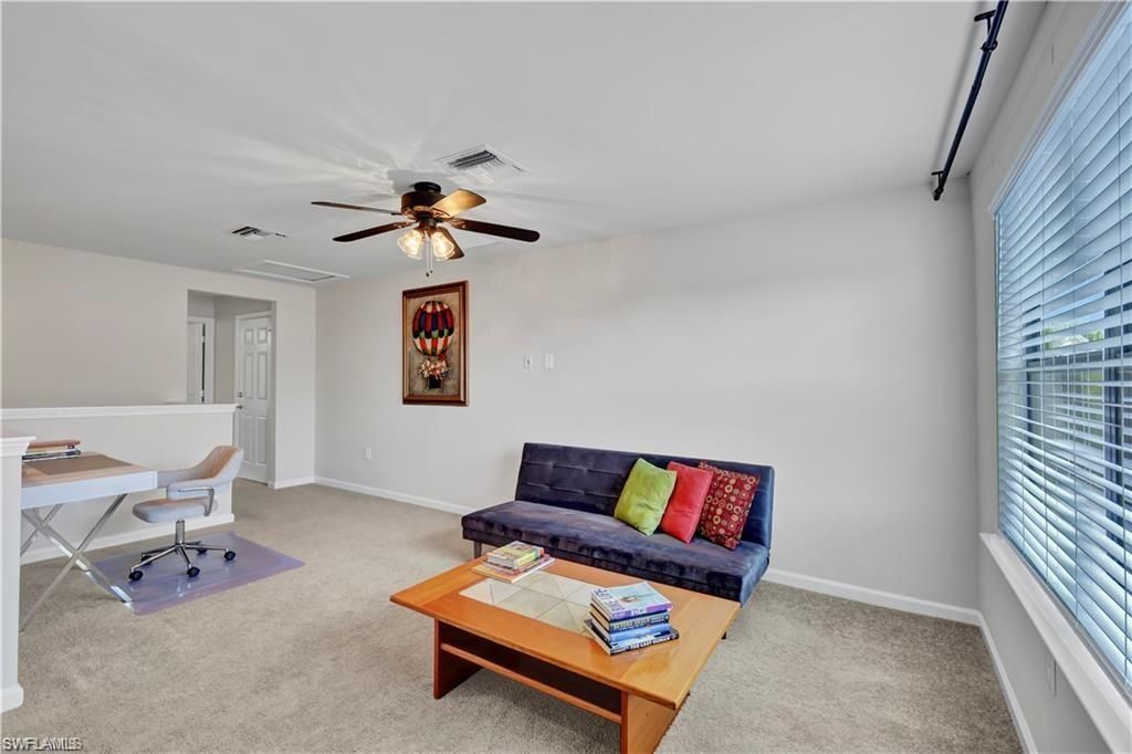 7103 Lily Way, Naples, FL 34114 Photo