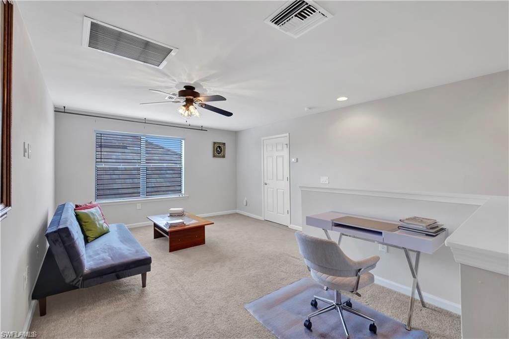 7103 Lily Way, Naples, FL 34114 Photo
