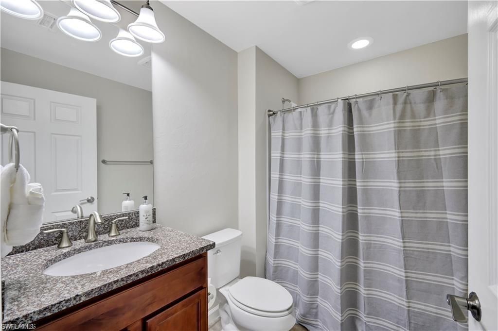 7103 Lily Way, Naples, FL 34114 Photo