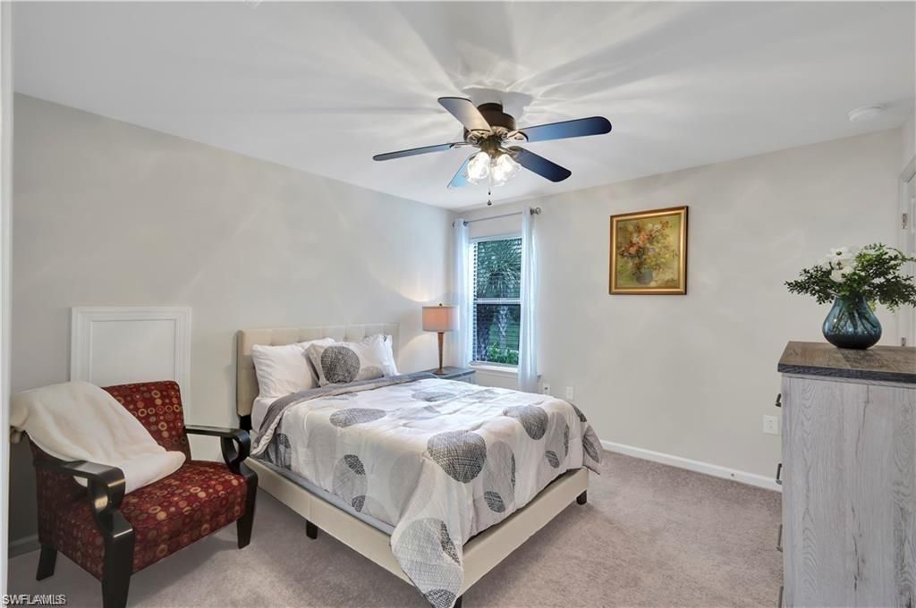 7103 Lily Way, Naples, FL 34114 Photo