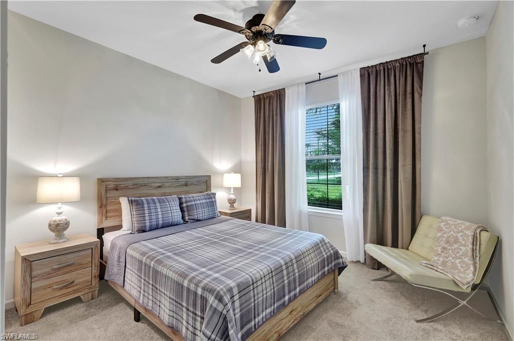 7103 Lily Way, Naples, FL 34114 Photo