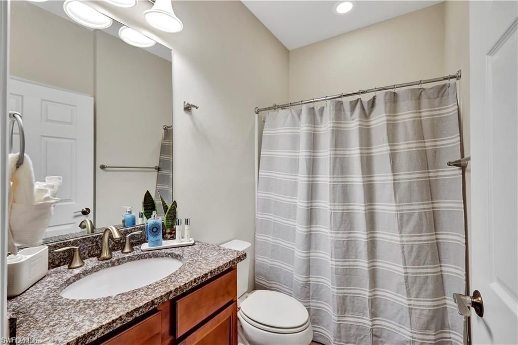 7103 Lily Way, Naples, FL 34114 Photo