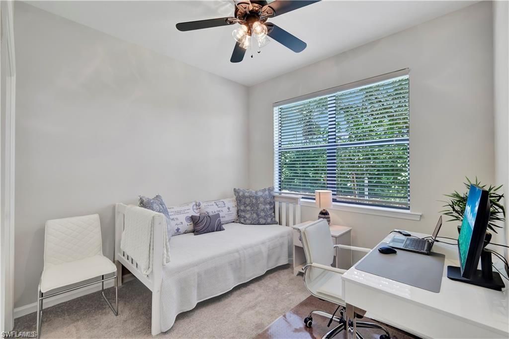 7103 Lily Way, Naples, FL 34114 Photo