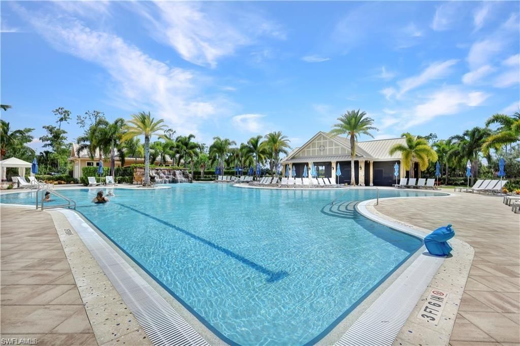 7103 Lily Way, Naples, FL 34114 Photo