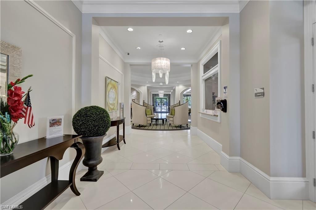 7103 Lily Way, Naples, FL 34114 Photo