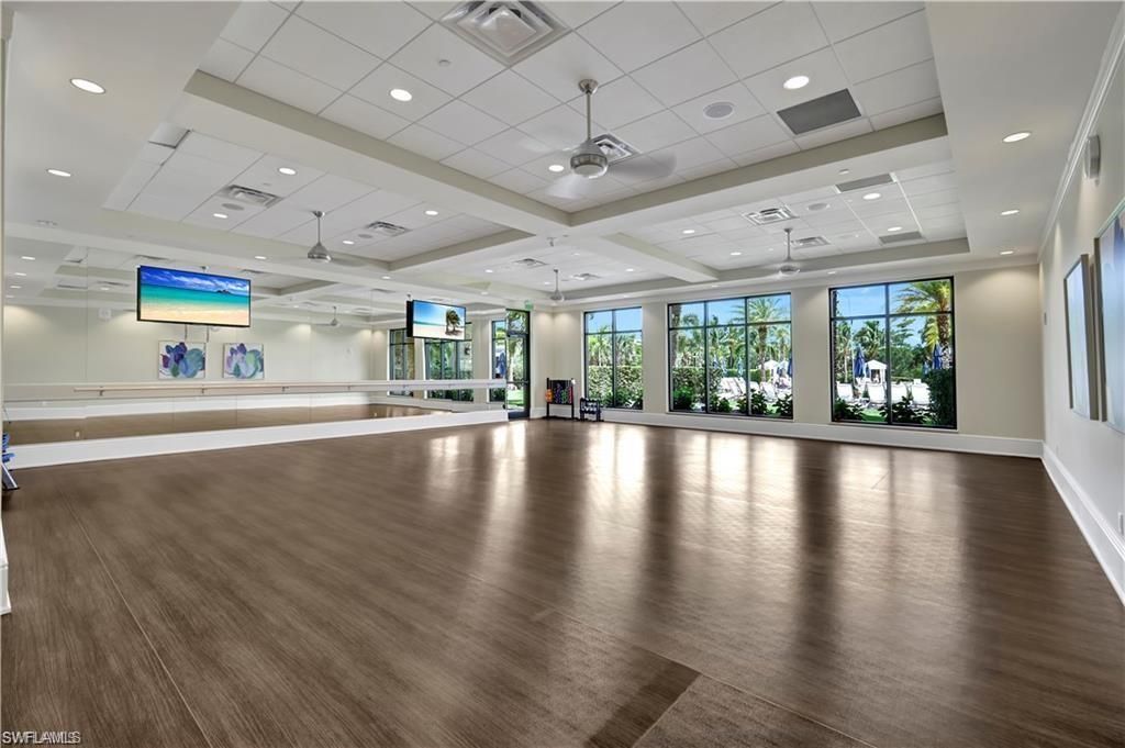 7103 Lily Way, Naples, FL 34114 Photo