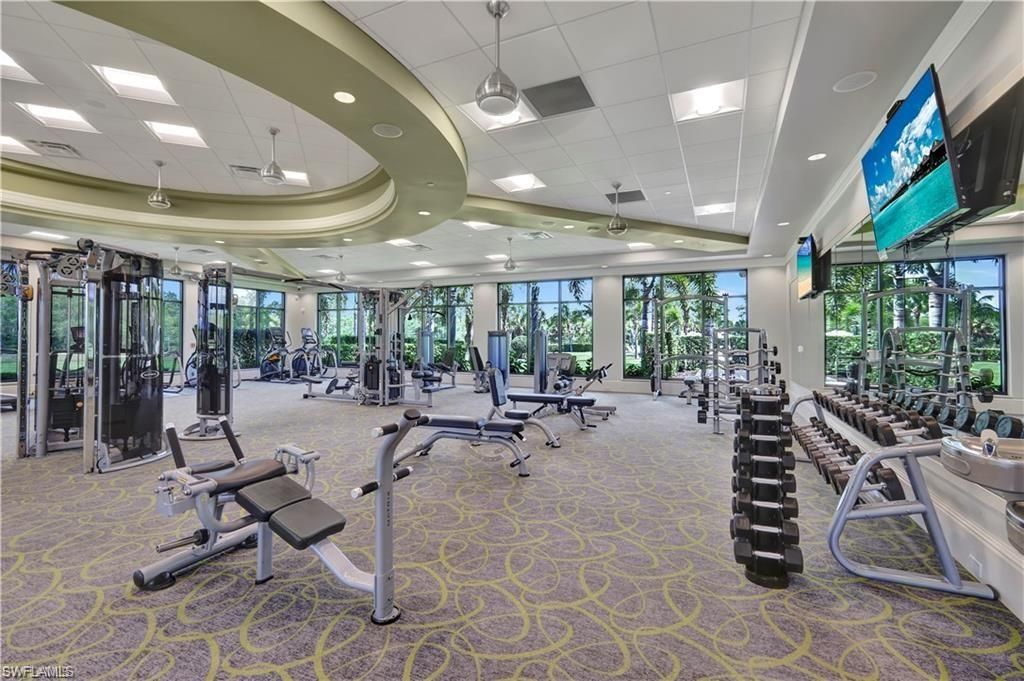 7103 Lily Way, Naples, FL 34114 Photo