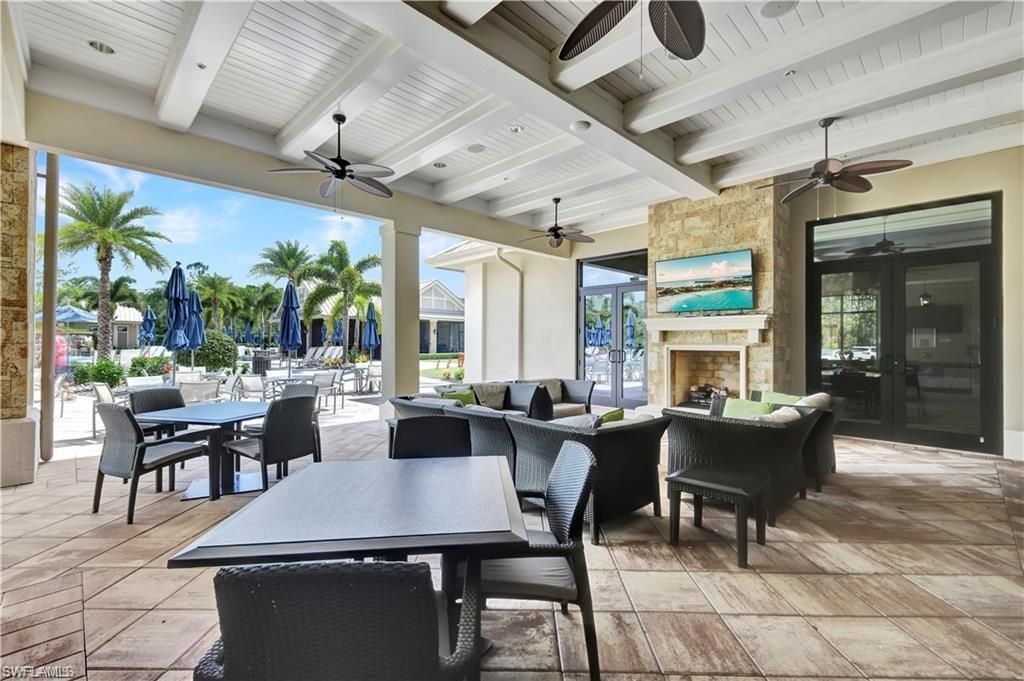 7103 Lily Way, Naples, FL 34114 Photo