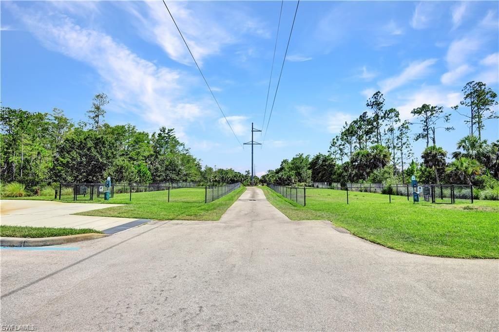 7103 Lily Way, Naples, FL 34114 Photo