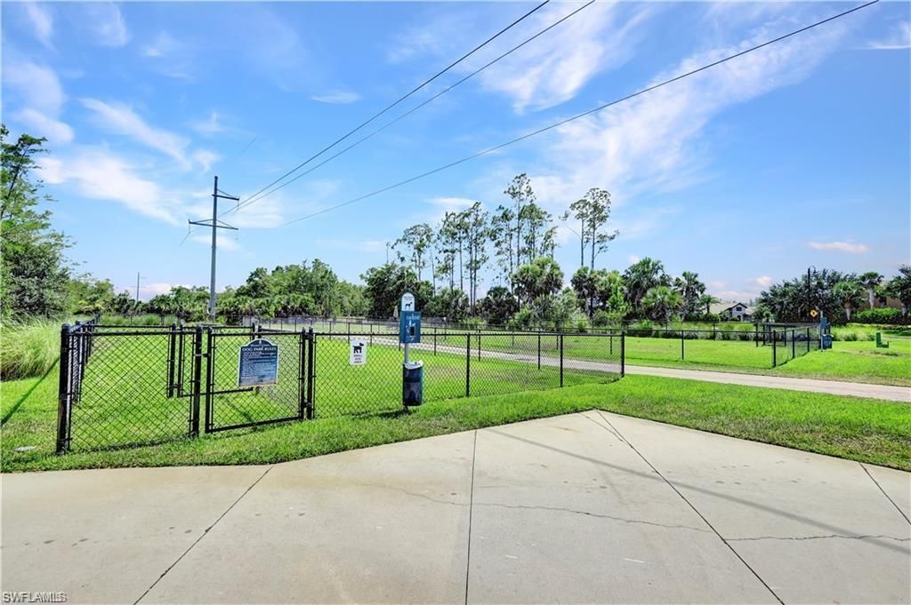 7103 Lily Way, Naples, FL 34114 Photo