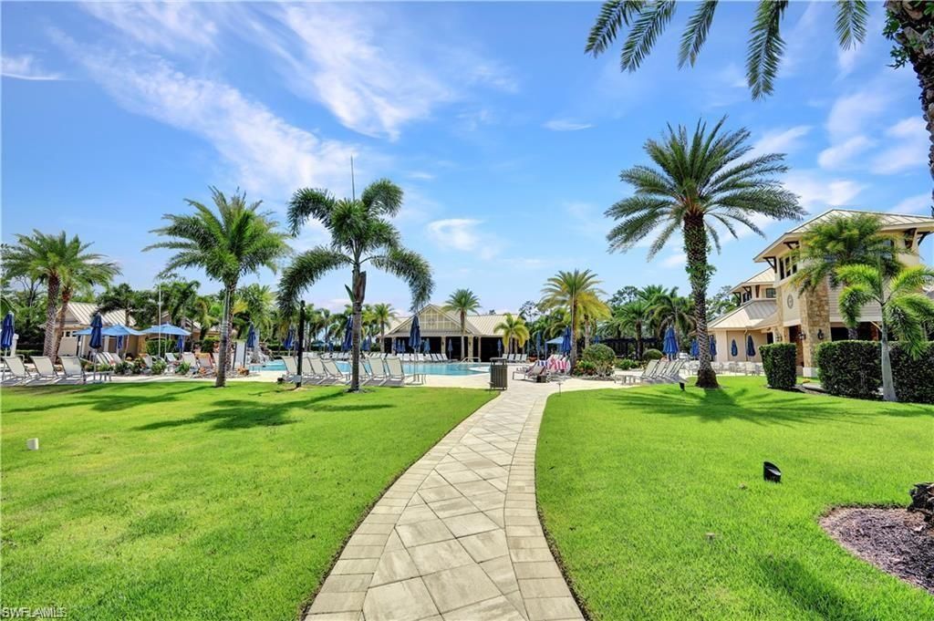7103 Lily Way, Naples, FL 34114 Photo