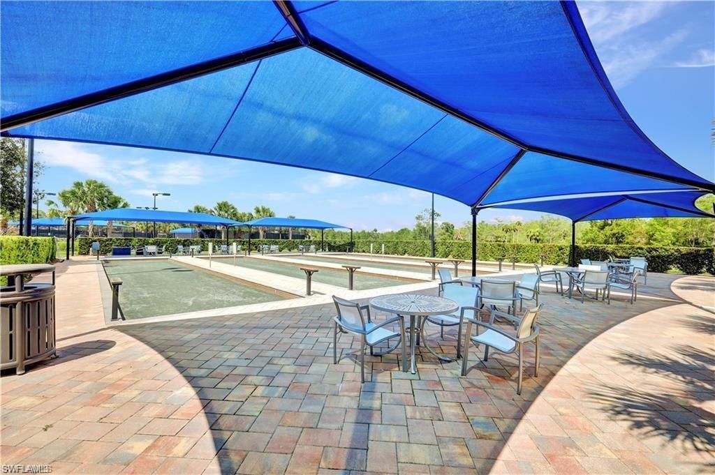 7103 Lily Way, Naples, FL 34114 Photo