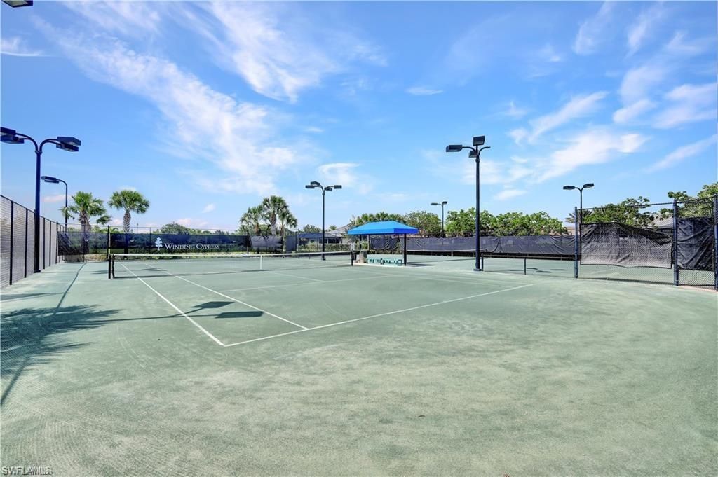 7103 Lily Way, Naples, FL 34114 Photo