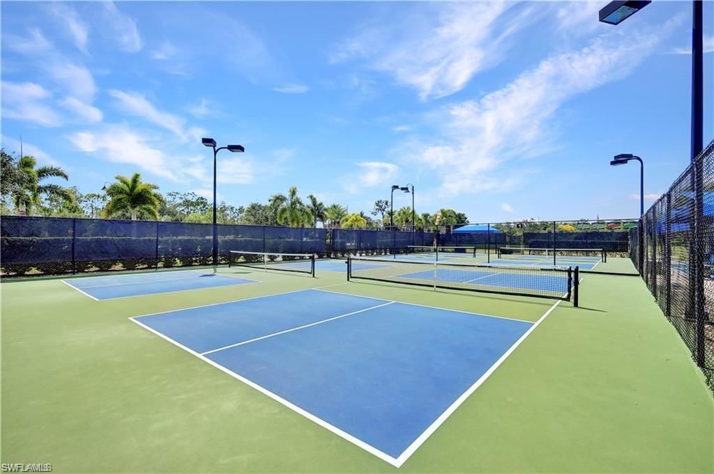 7103 Lily Way, Naples, FL 34114 Photo