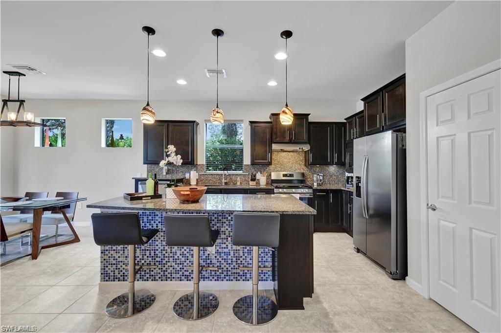 7103 Lily Way, Naples, FL 34114 Photo