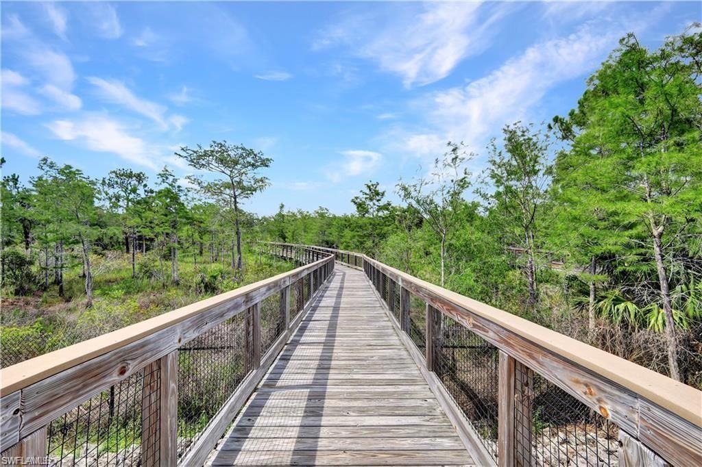 7103 Lily Way, Naples, FL 34114 Photo