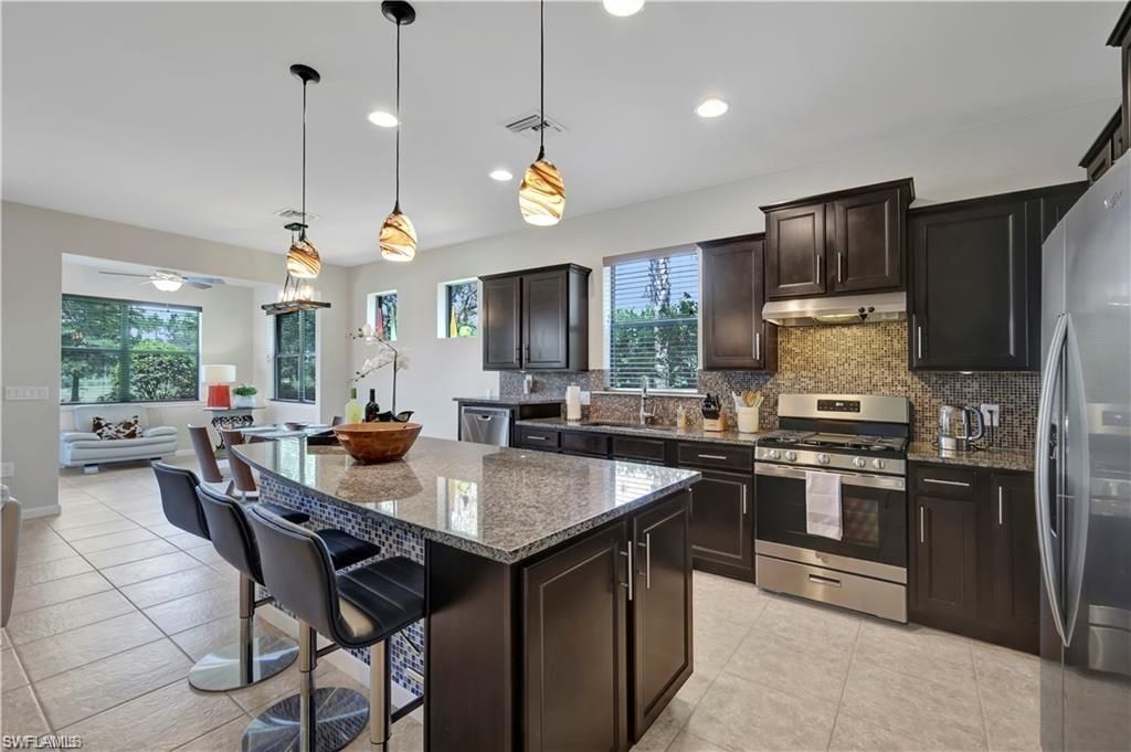 7103 Lily Way, Naples, FL 34114 Photo