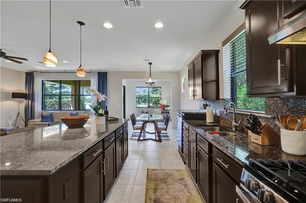 7103 Lily Way, Naples, FL 34114 Photo