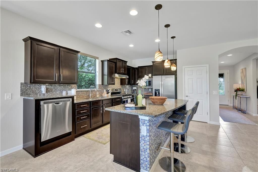 7103 Lily Way, Naples, FL 34114 Photo