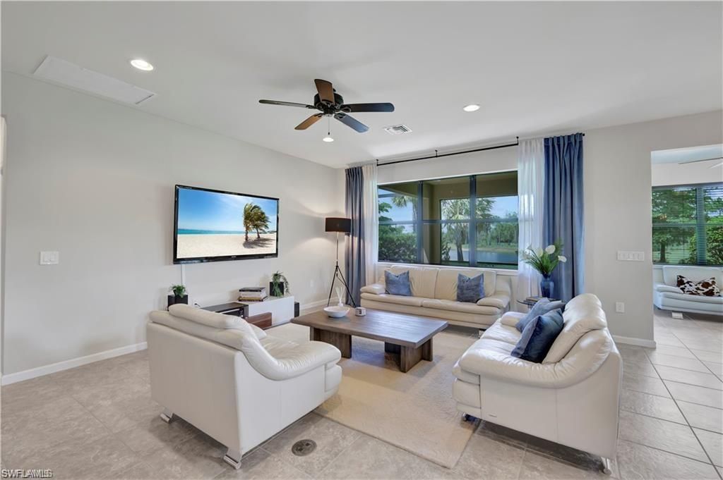 7103 Lily Way, Naples, FL 34114 Photo