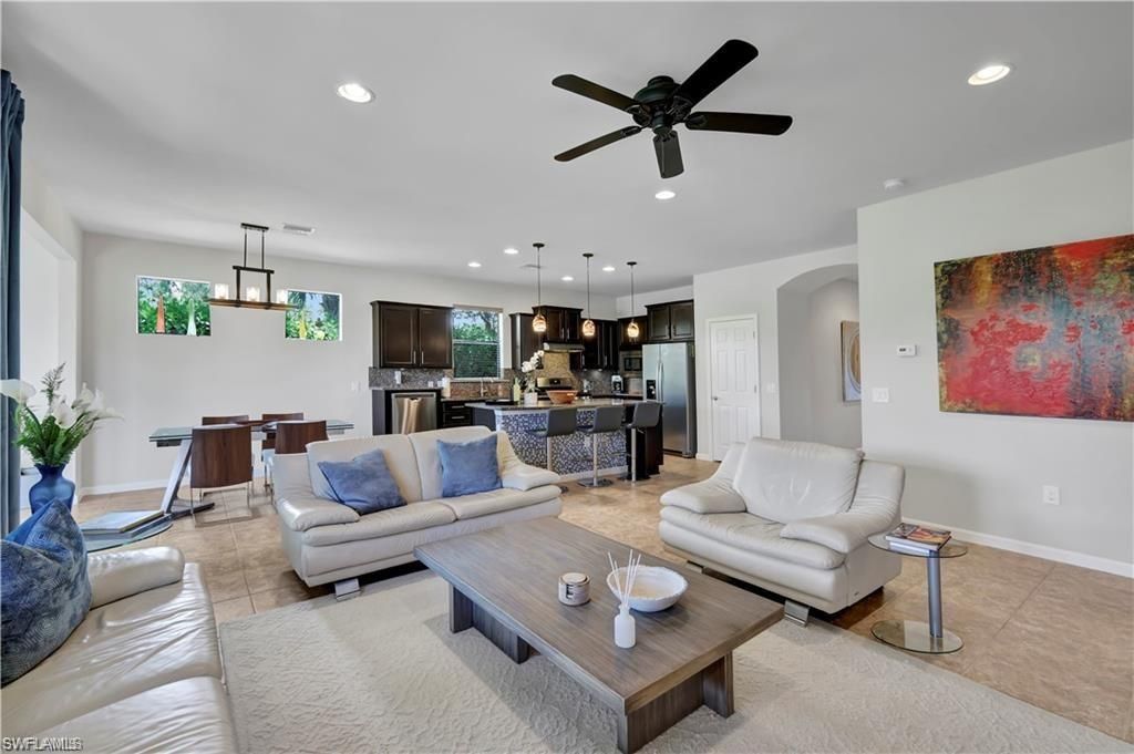 7103 Lily Way, Naples, FL 34114 Photo