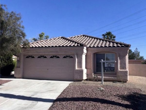 3457 Momentum Court, Las Vegas, NV 89129