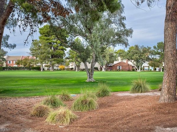 650 Oakmont Avenue , Unit 2111, Las Vegas, NV 89109