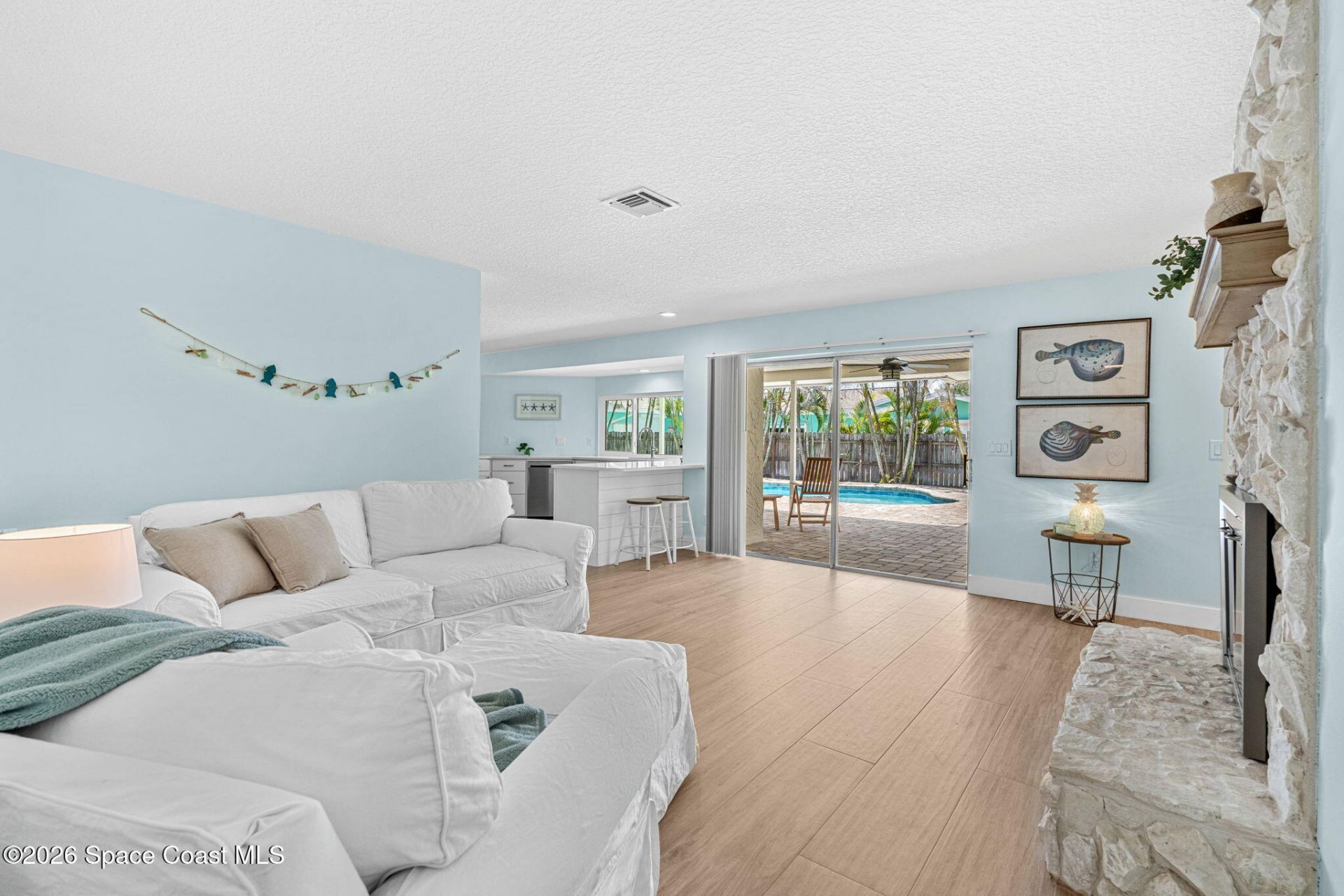 429 Rio Lane , Indialantic, FL 32903 Photo