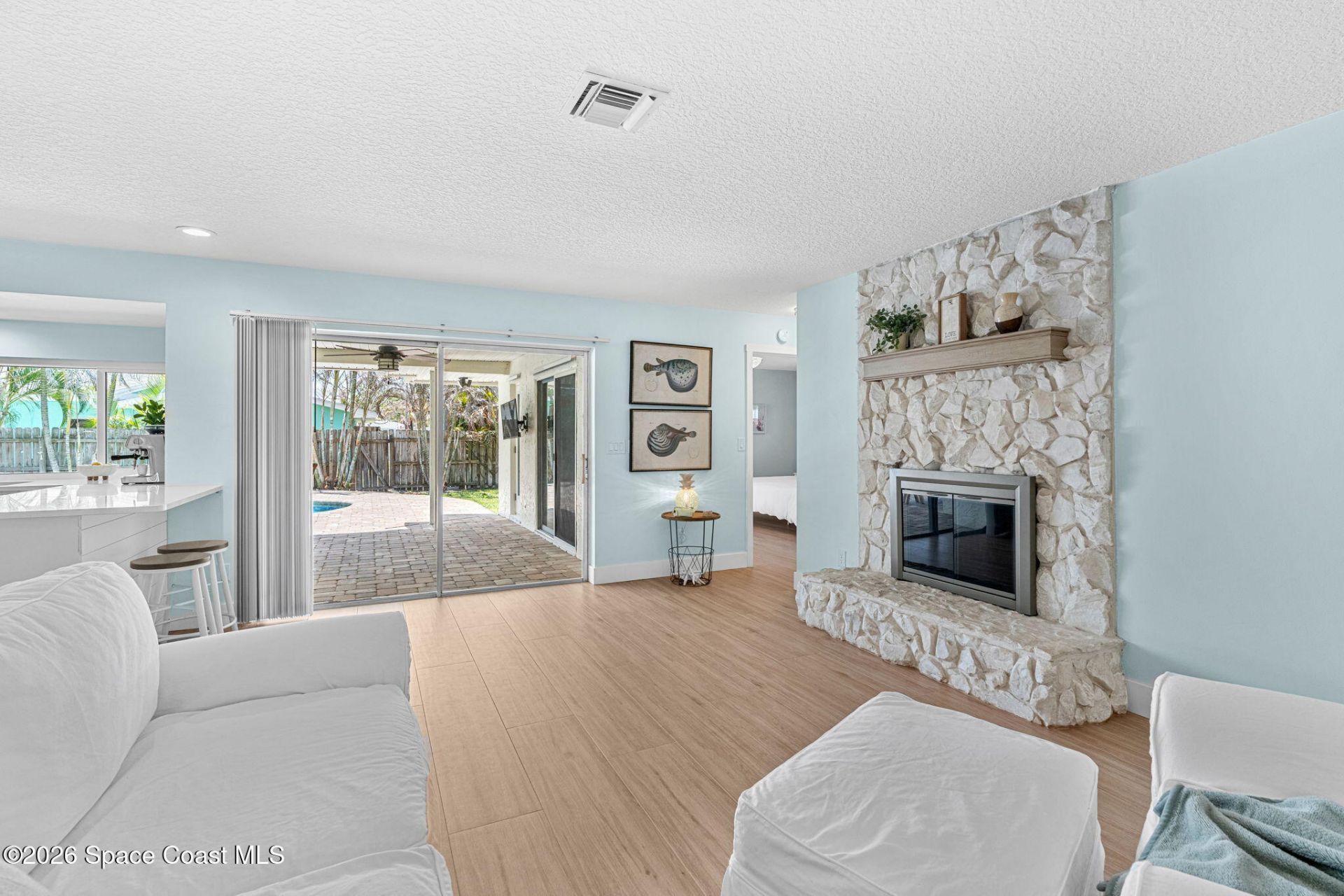 429 Rio Lane , Indialantic, FL 32903 Photo