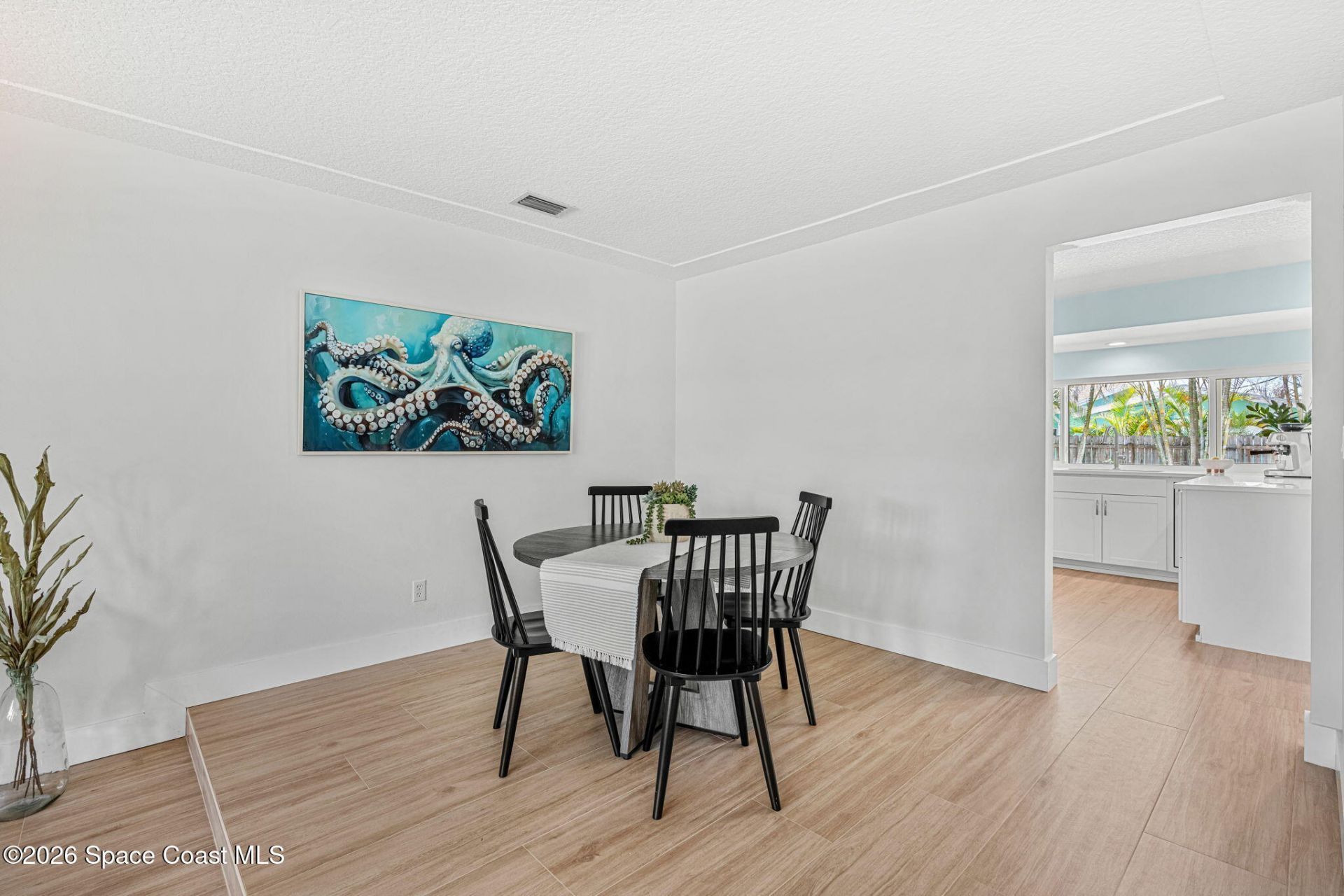 429 Rio Lane , Indialantic, FL 32903 Photo