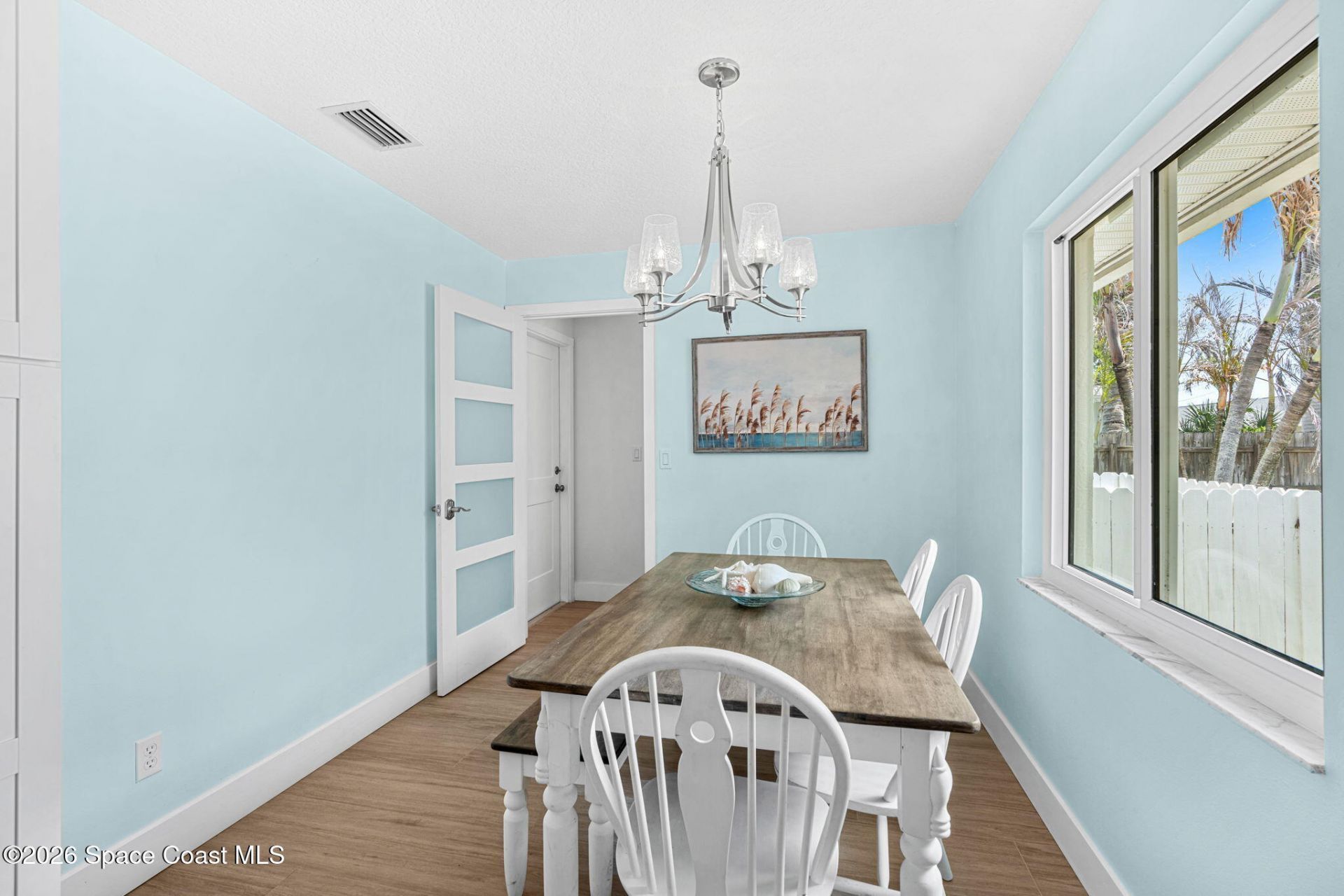 429 Rio Lane , Indialantic, FL 32903 Photo