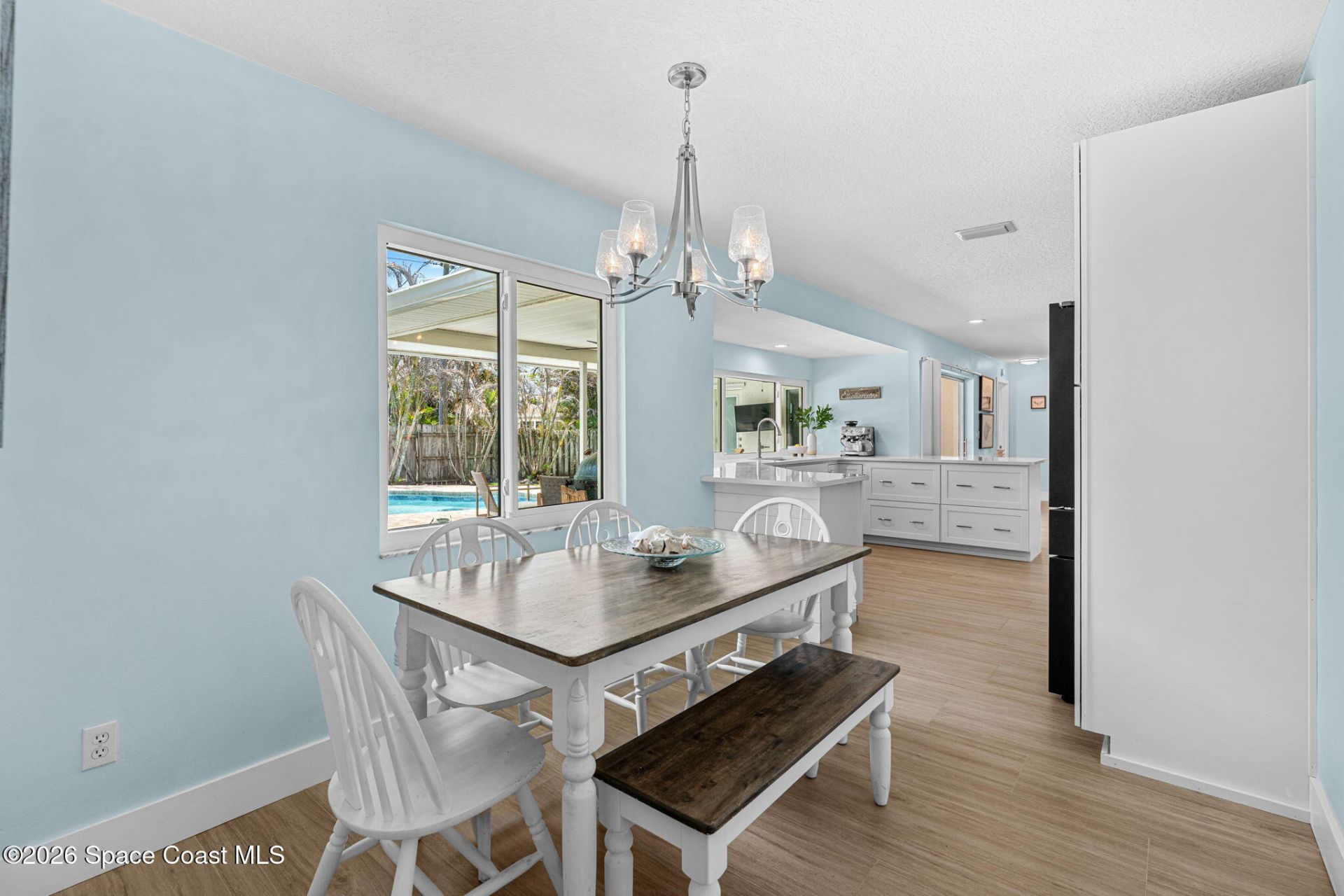 429 Rio Lane , Indialantic, FL 32903 Photo