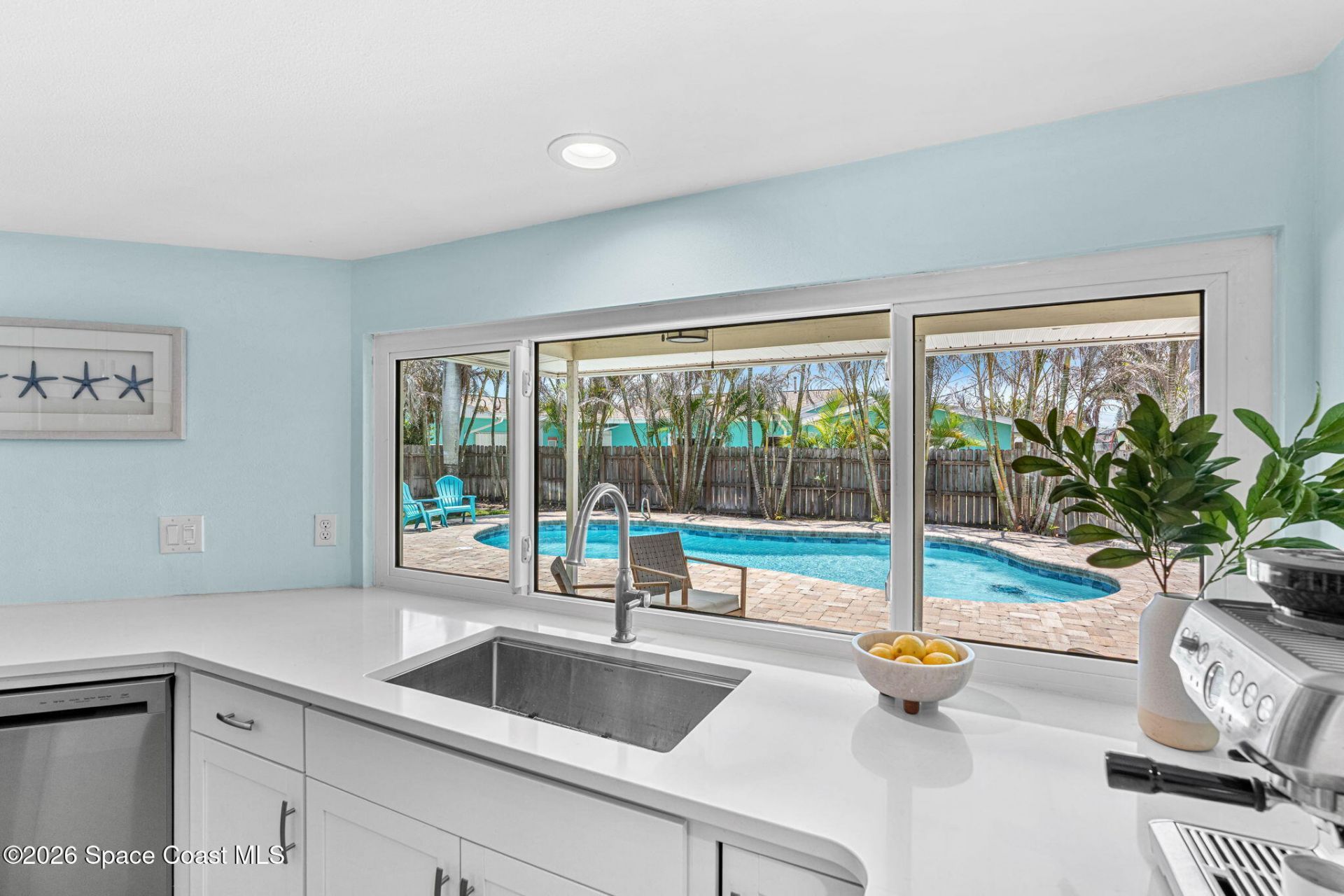429 Rio Lane , Indialantic, FL 32903 Photo
