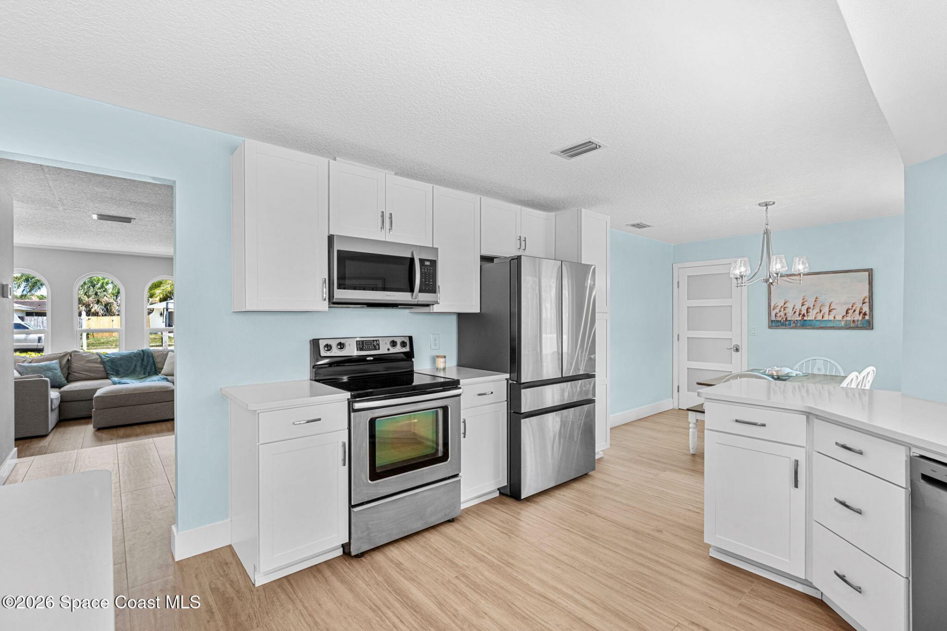 429 Rio Lane , Indialantic, FL 32903 Photo