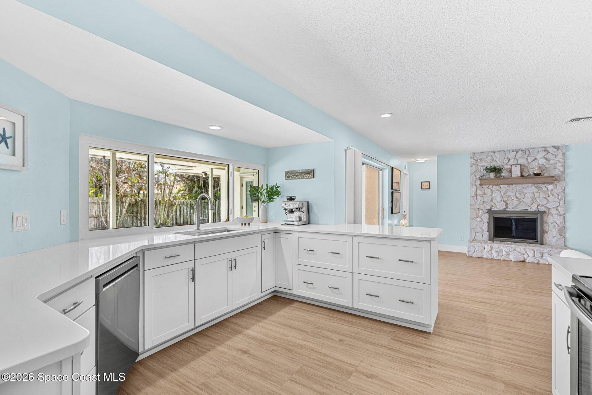 429 Rio Lane , Indialantic, FL 32903 Photo