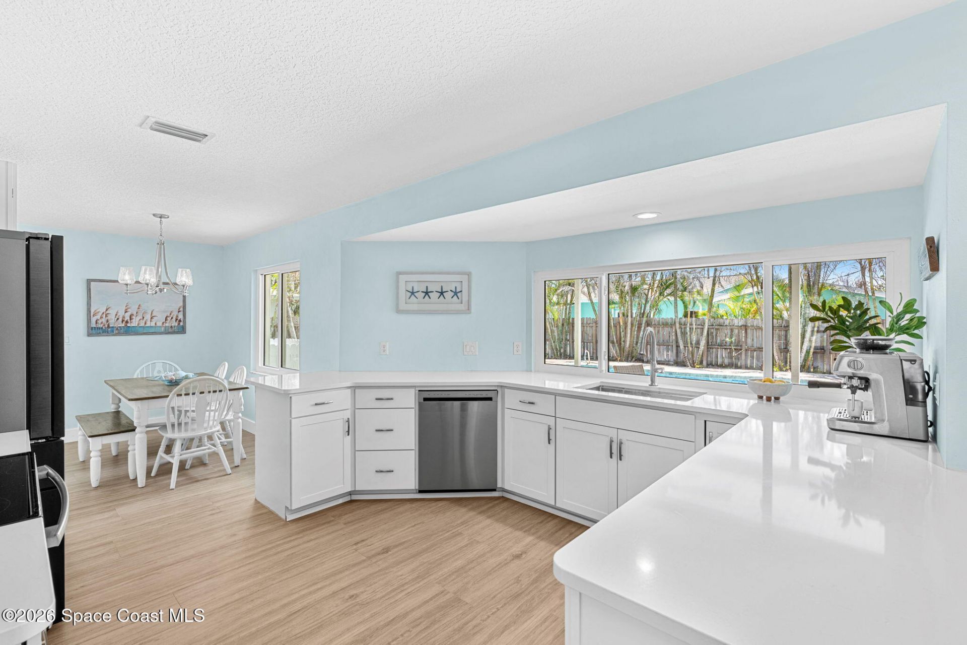 429 Rio Lane , Indialantic, FL 32903 Photo