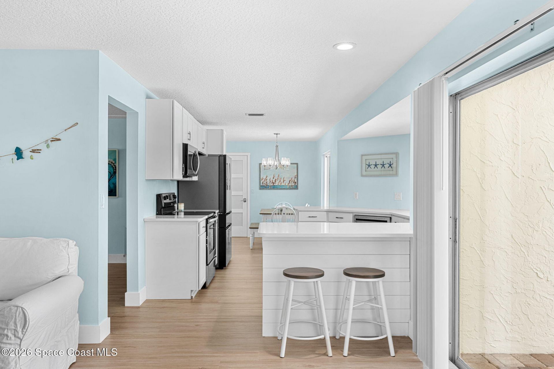 429 Rio Lane , Indialantic, FL 32903 Photo