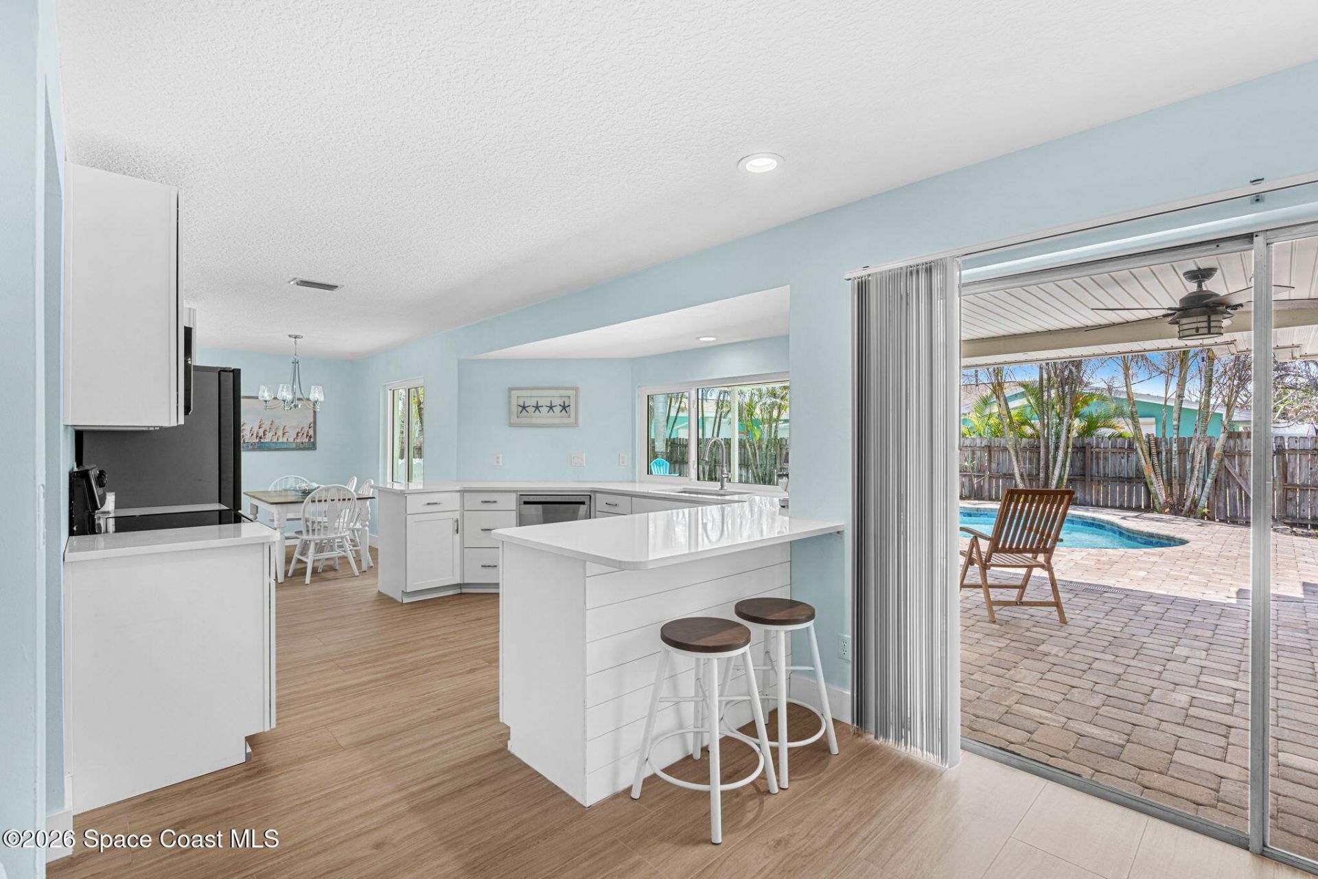 429 Rio Lane , Indialantic, FL 32903 Photo