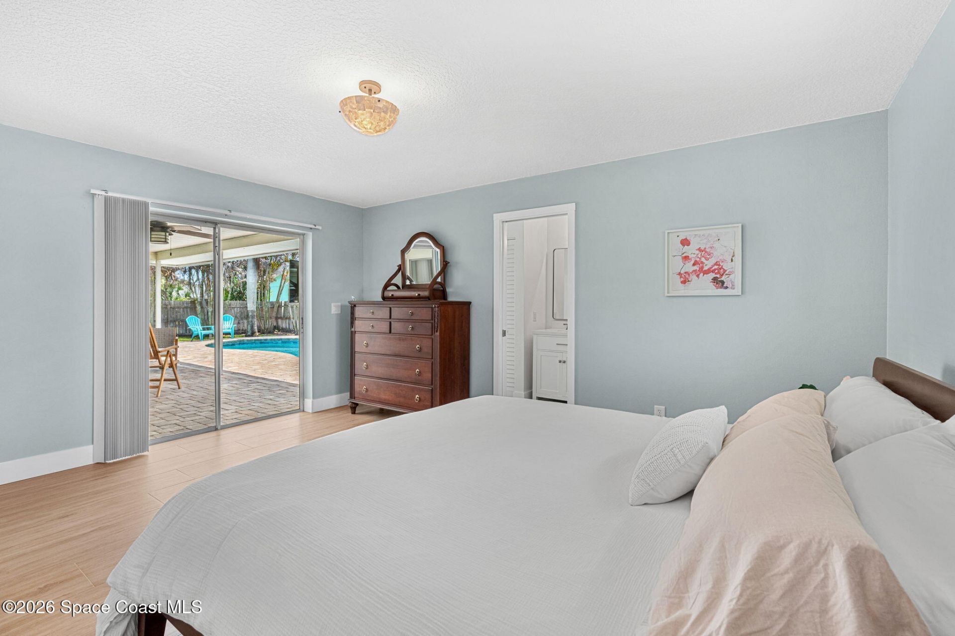 429 Rio Lane , Indialantic, FL 32903 Photo