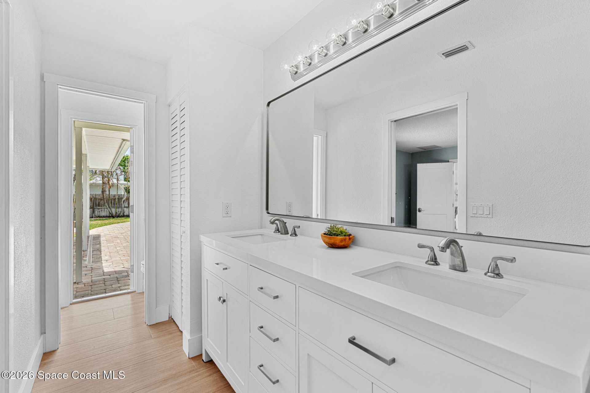 429 Rio Lane , Indialantic, FL 32903 Photo