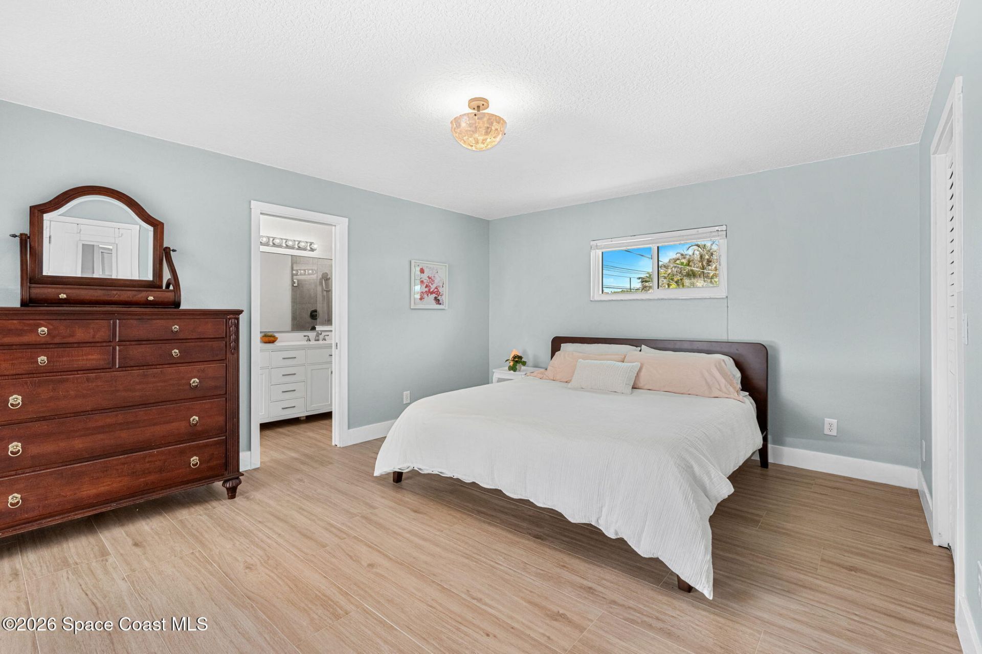 429 Rio Lane , Indialantic, FL 32903 Photo