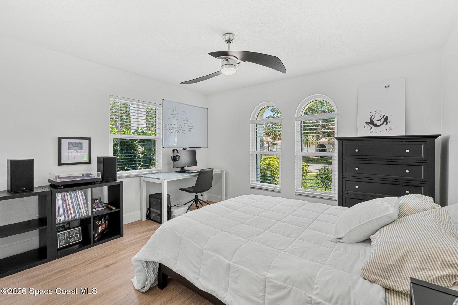 429 Rio Lane , Indialantic, FL 32903 Photo