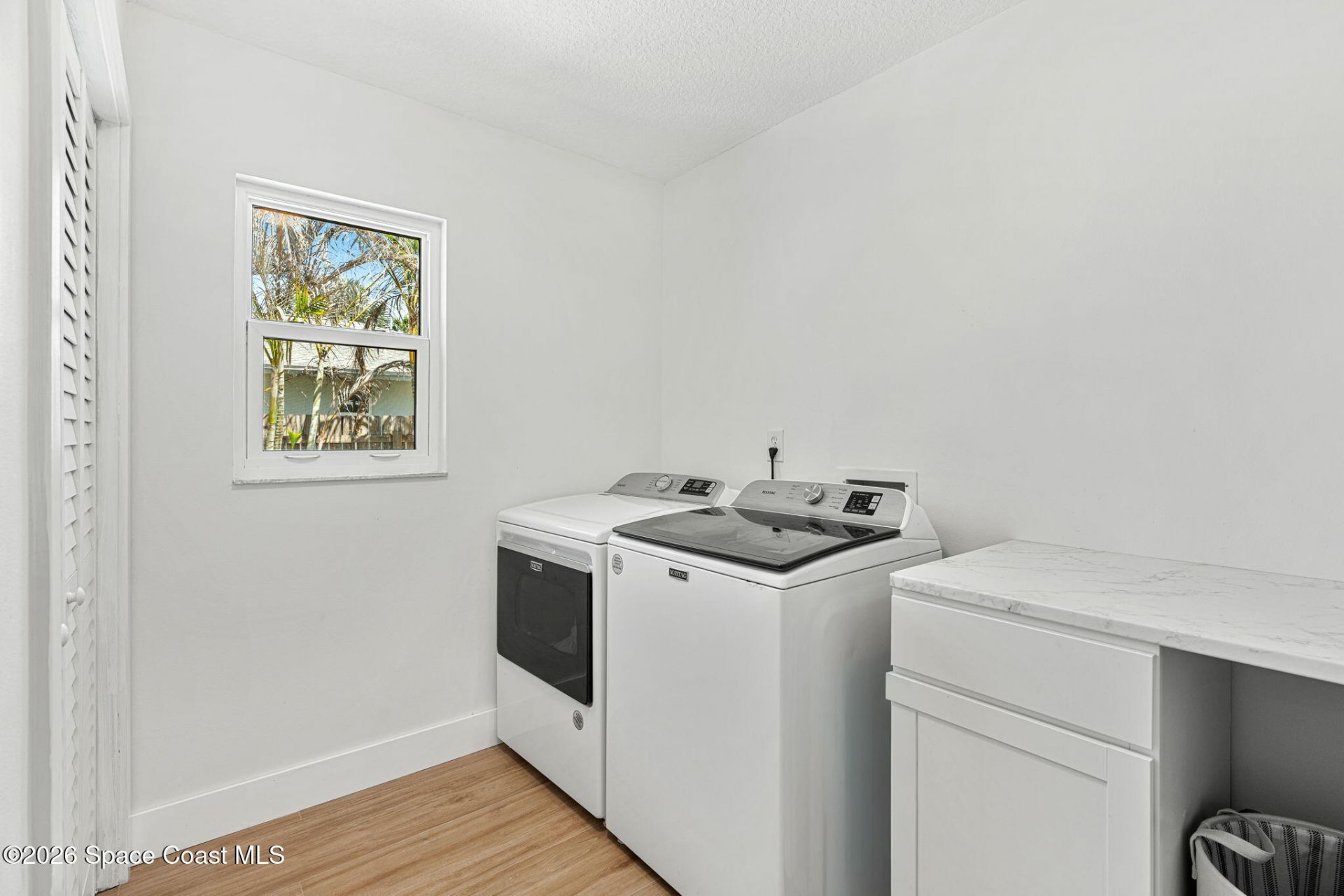 429 Rio Lane , Indialantic, FL 32903 Photo