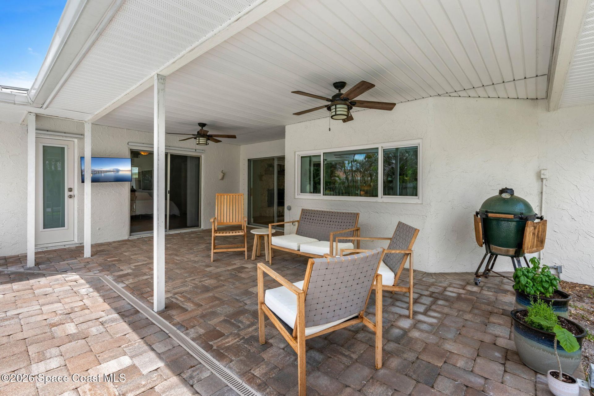 429 Rio Lane , Indialantic, FL 32903 Photo