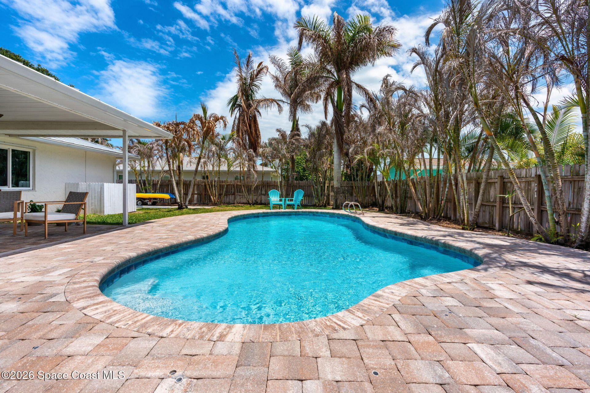 429 Rio Lane , Indialantic, FL 32903 Photo