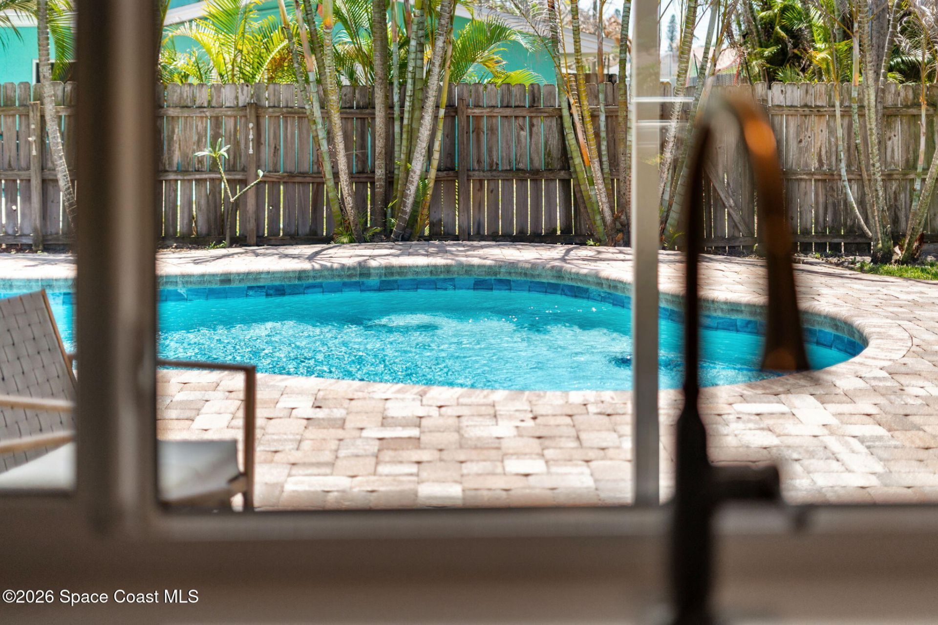429 Rio Lane , Indialantic, FL 32903 Photo